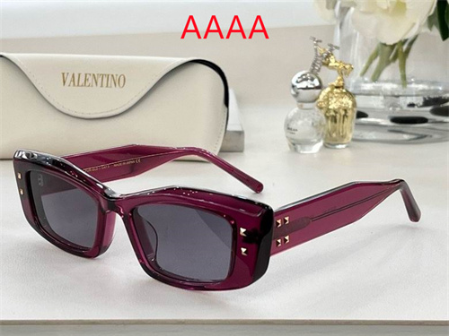 Valentino Sunglass(AAAA)-0040