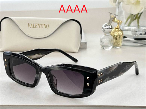 Valentino Sunglass(AAAA)-0041