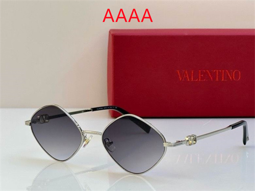 Valentino Sunglass(AAAA)-0044