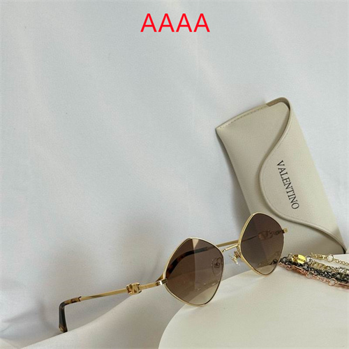 Valentino Sunglass(AAAA)-0051