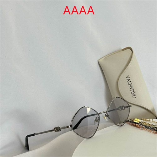 Valentino Sunglass(AAAA)-0053