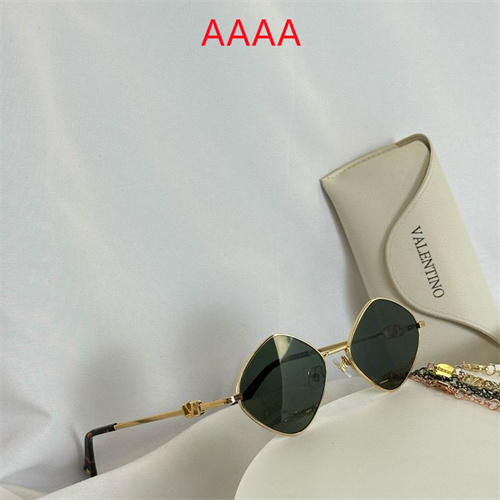 Valentino Sunglass(AAAA)-0055