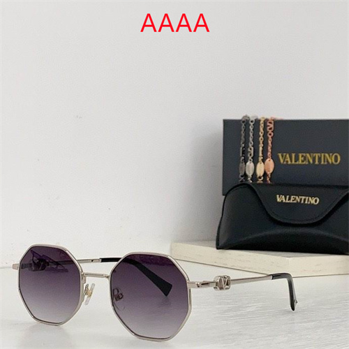 Valentino Sunglass(AAAA)-0058