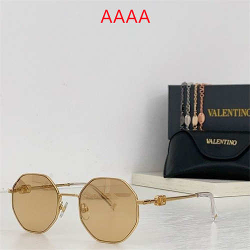 Valentino Sunglass(AAAA)-0059