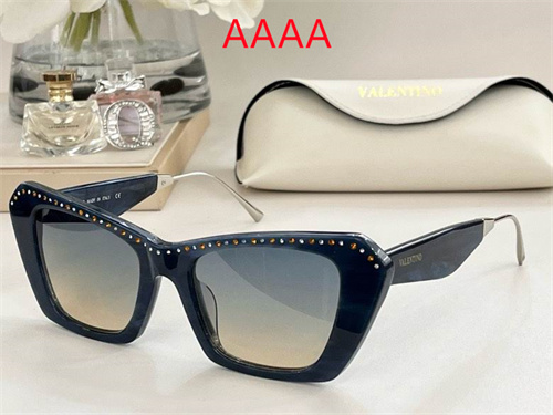 Valentino Sunglass(AAAA)-0006