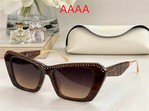 Valentino Sunglass(AAAA)-0007