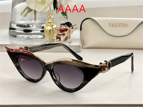 Valentino Sunglass(AAAA)-0074