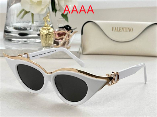 Valentino Sunglass(AAAA)-0077