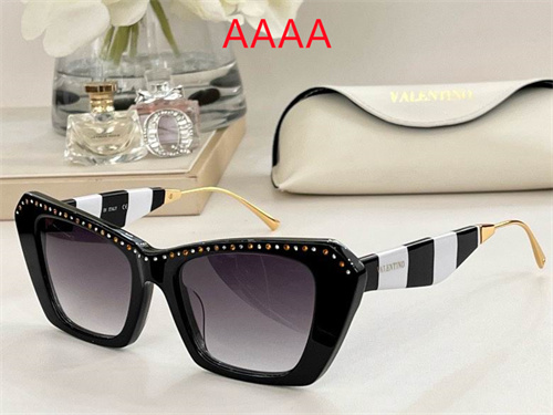 Valentino Sunglass(AAAA)-0008