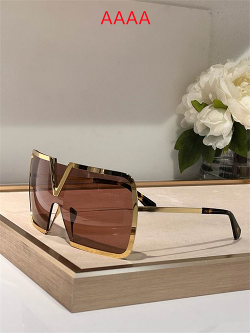 Valentino Sunglass(AAAA)-0094