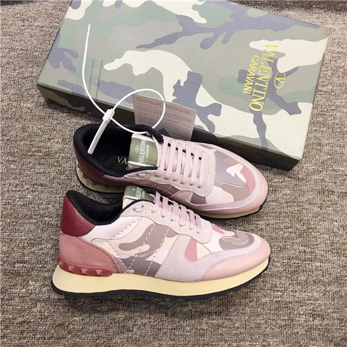 Valentino Shoes-W-100