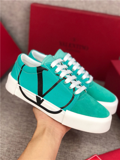 Valentino Shoes-W-156