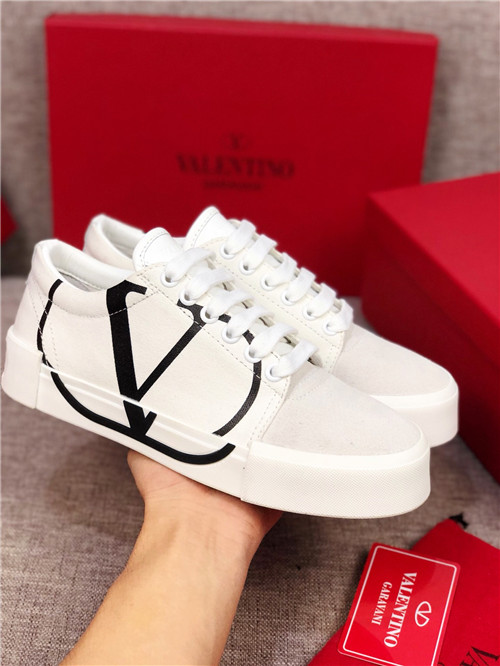 Valentino Shoes-W-159