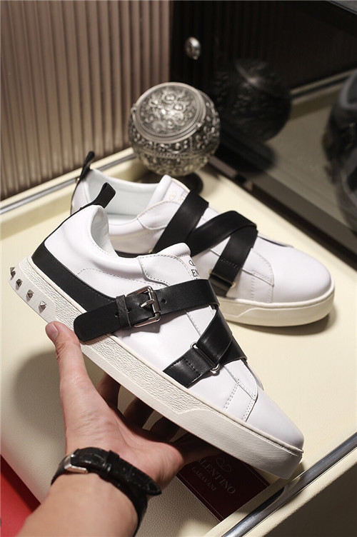 Valentino Shoes-W-015