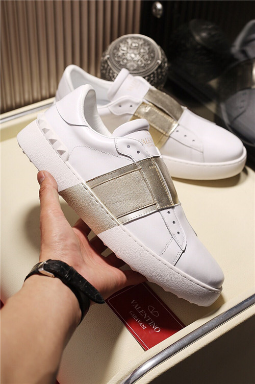 Valentino Shoes-W-024