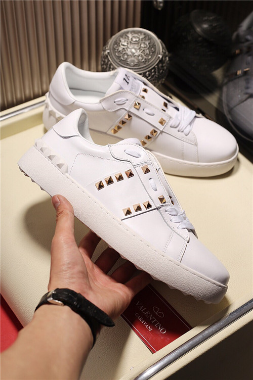 Valentino Shoes-W-030