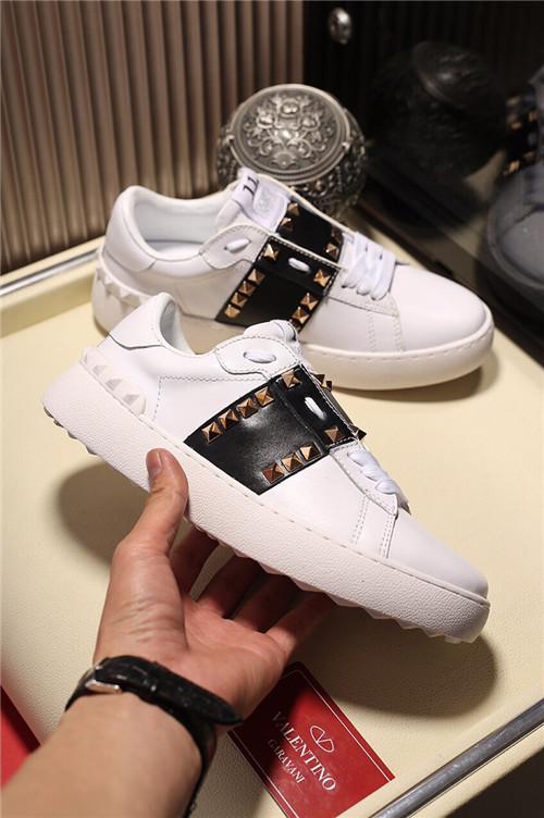 Valentino Shoes-W-032