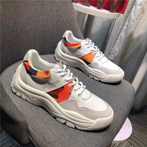 Valentino Shoes-W-037