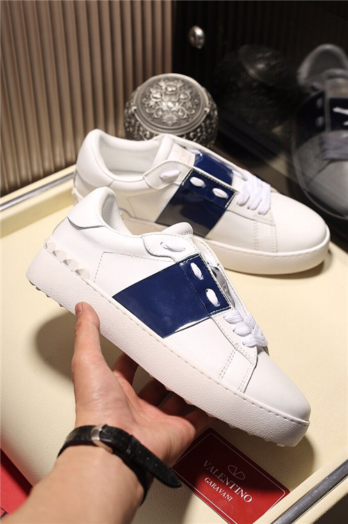 Valentino Shoes-W-004