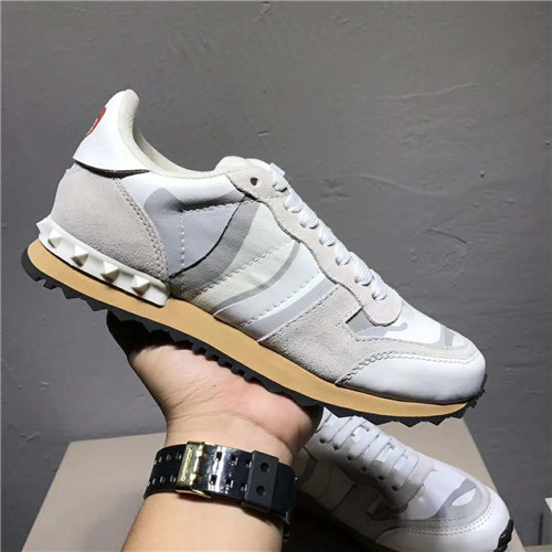 Valentino Shoes-W-057