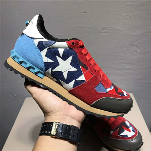 Valentino Shoes-W-058