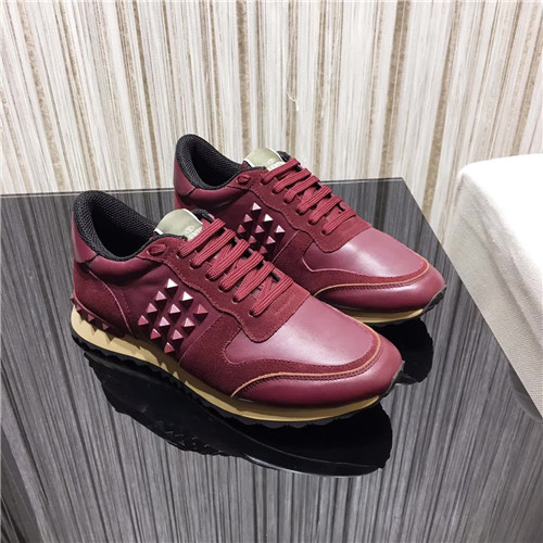 Valentino Shoes-W-070