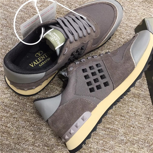 Valentino Shoes-W-071