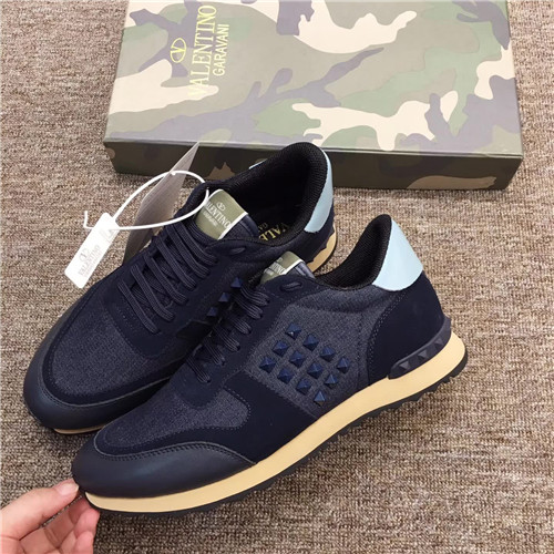 Valentino Shoes-W-072