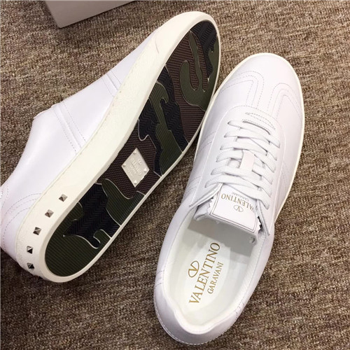 Valentino Shoes-W-080