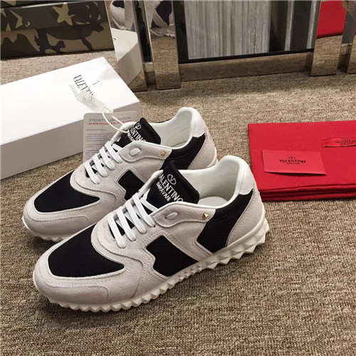 Valentino Shoes-W-088