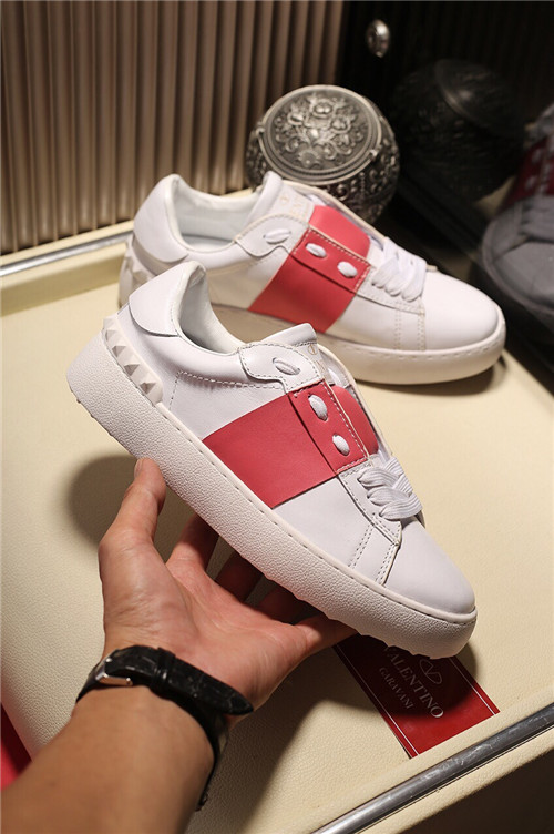 Valentino Shoes-W-009