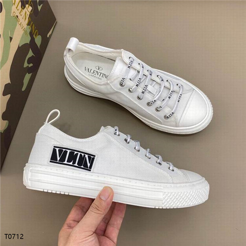 Valentino Shoes-M-141