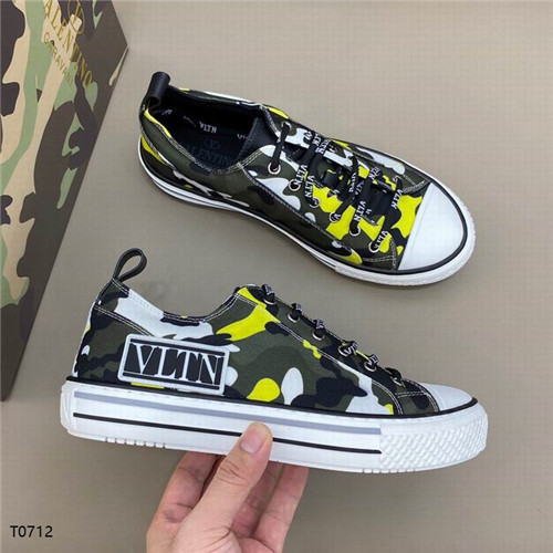 Valentino Shoes-M-145