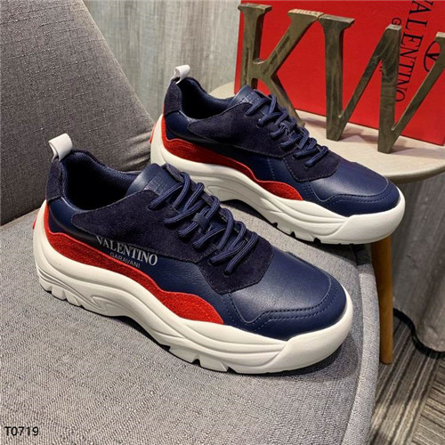 Valentino Shoes-M-151