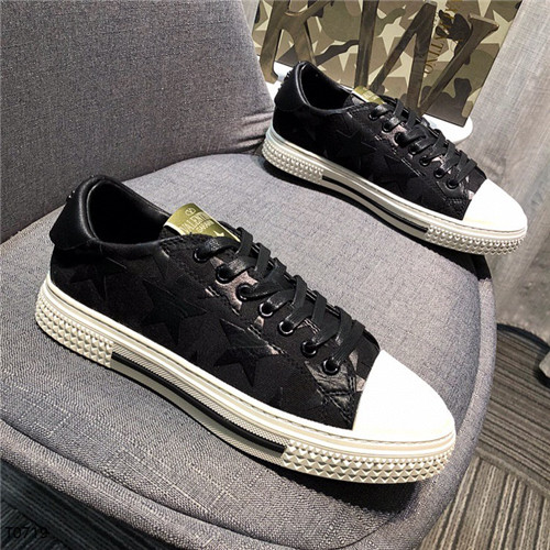 Valentino Shoes-M-156