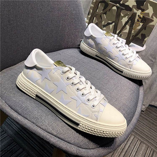 Valentino Shoes-M-157