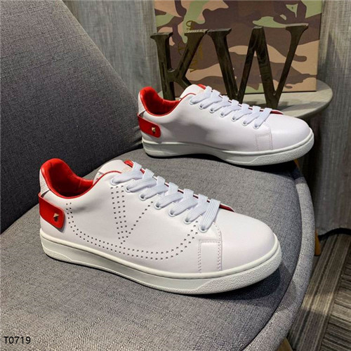 Valentino Shoes-M-160