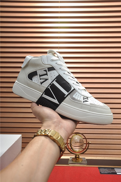 Valentino Shoes-M-173