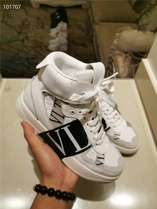 Valentino Shoes-M-181