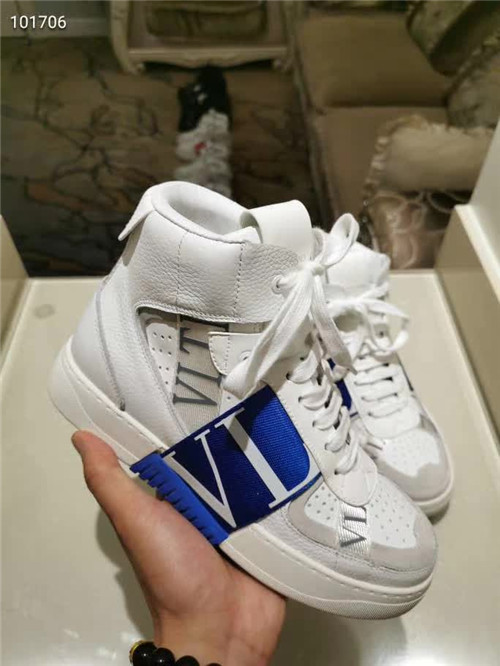 Valentino Shoes-M-182