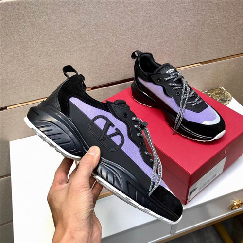 Valentino Shoes-M-192