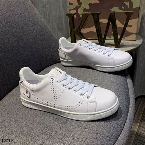 Valentino Shoes-M-024