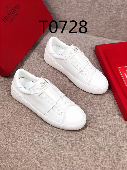 Valentino Shoes-M-034