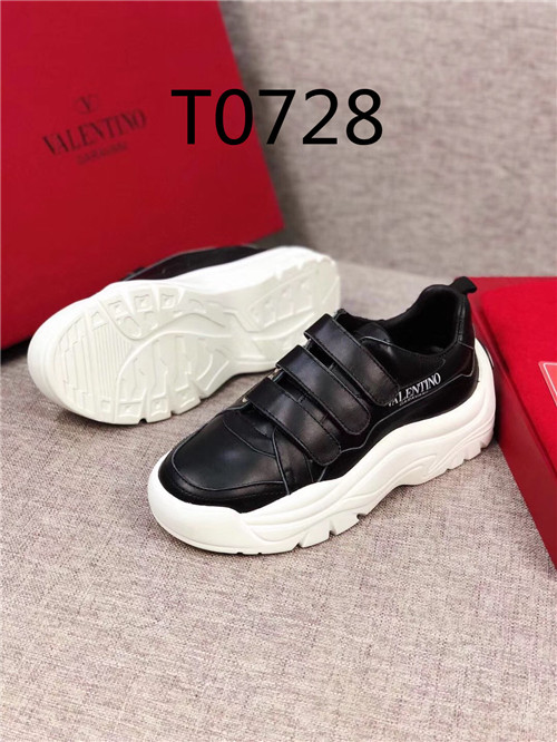 Valentino Shoes-M-064