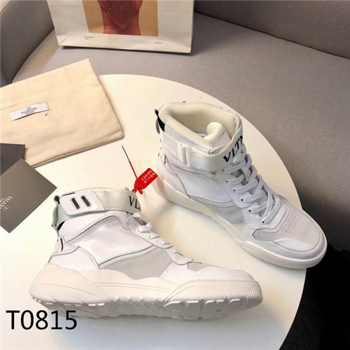 Valentino Shoes-M-069