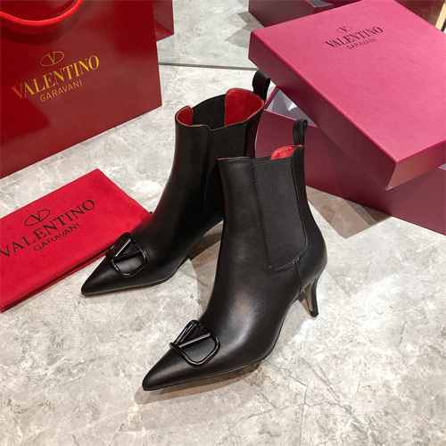 Valentino Boots(AAA)-010