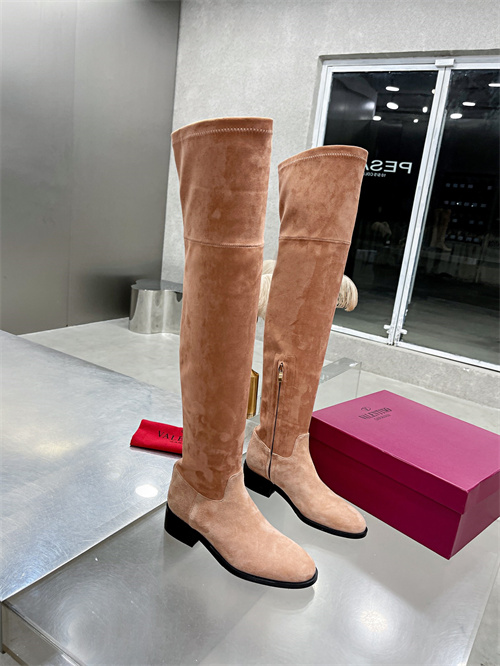 Valentino Boots(AAA)-035
