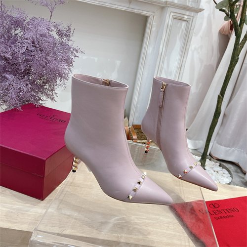 Valentino Boots(AAA)-039