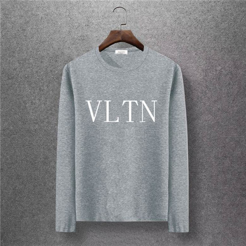 Valentino long T-shirt(2)-005