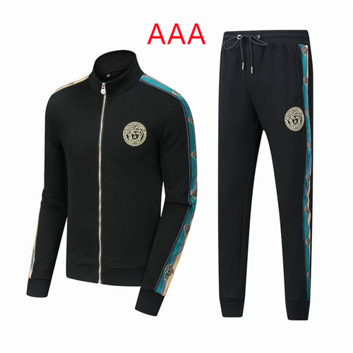 VERSACE(AAA)suits-0321